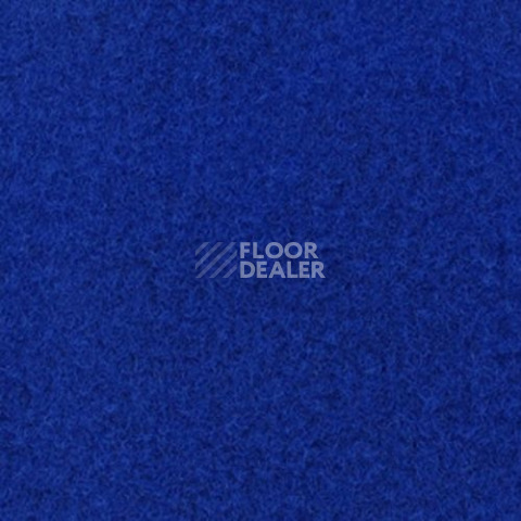 Ковролин Sommer Needlepunch Exposhow Exposhow Navy Blue 9524 фото 1 | FLOORDEALER